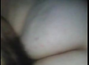 My Wife Riding Till She Cums On My Thick Cock