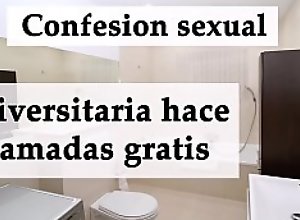 Confesión Sexual: Mamadas Por Vicio  Audio