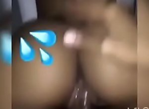 Xxx Jamaicanfucker porn video 