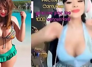 danyencat famosa latina mexicana en twitch muestra la vagina por descuido en directo you want more  visit mi page xxx bit porn tube 2wTcd48