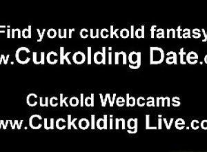 I have a fun plan for my favorite cuckold