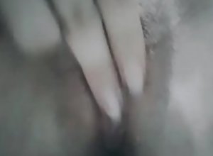 Un video masturbandome (soy nueva)