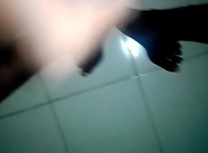 une video masturbation d'un black avec une bonne