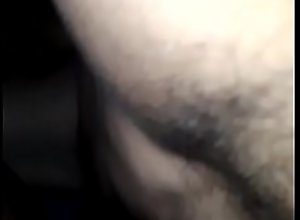 Video amador de marido fodendo a esposa ninfeta