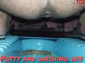 Poty Sex - Potty Search porn and sex videos