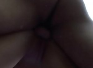 Blk legal age teenager sex