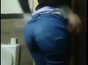 Video de la putita argentina