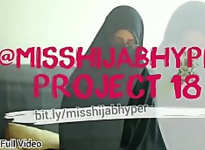 Bokep-hijab Search porn and sex videos